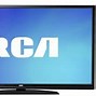 Image result for Best LCD TV