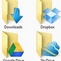 Image result for Google Drive Icon