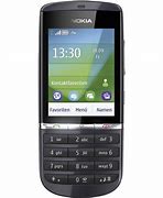 Image result for Nokia 300 Mobile Phones