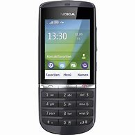 Image result for Nokia 300 SM eMMC Variant