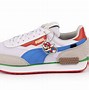 Image result for Puma X Alexander McQueen Formuala One Sneakers