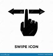 Image result for Swipe Sign