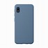 Image result for Boucho Laser Blue Phone Case