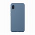 Image result for Galaxy Felt Phone Case