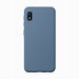 Image result for Blue Colour Phone Case