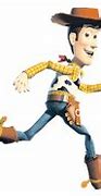 Image result for Toy Story Woody Running