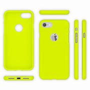 Image result for Ulefone Note 7 Phone Cases