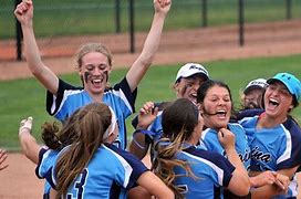 Image result for High School Softball Individual
