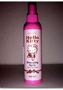 Image result for Avon Hello Kitty Perfume