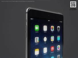 Image result for iPhone 6 iPad