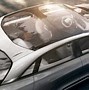 Image result for Lucid Motors