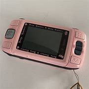 Image result for Juicy Couture Sidekick Phone
