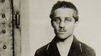 Image result for Fargo FX Gavrilo Princip