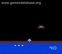 Image result for Odessey 2 Game