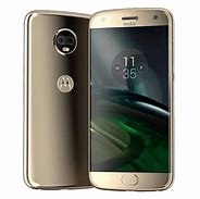 Image result for Motorola Moto X4