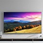 Image result for Tele Xiaomi