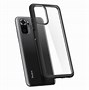 Image result for Redmi Note 10s Case