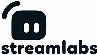 Image result for Streamlabs Icon