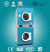 Image result for LG Clothes Dryer