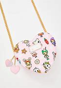 Image result for Tokidoki Heart