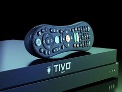 Image result for TiVo Edge for Antenna