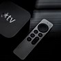 Image result for How to Apple TV Work