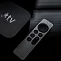 Image result for Apple TV Box Silver