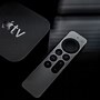 Image result for What Does the Apple TV Home Screen Look Like