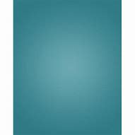 Image result for Teal Photo Backdrop Paper