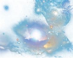 Image result for Blue Galaxy PNG
