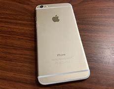Image result for iPhone 6 Plus Verizon Gold