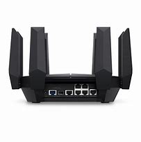 Image result for Axe300 6E Router