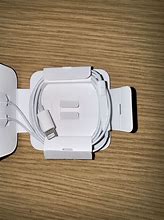 Image result for Official Apple EarPods with Lightning Connector