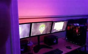 Image result for Two PC Stream Setup