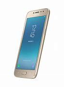 Image result for Samsung Galaxy Grand Prime Pro