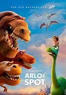Image result for arlo
