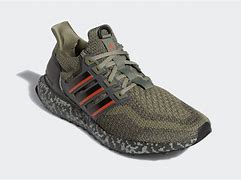 Image result for Nike Ultra Boost