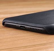 Image result for iPhone 7 Plus Back Cover Holder