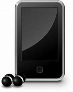 Image result for iPod Tower Speaker