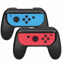 Image result for Nintendo Switch Accessories