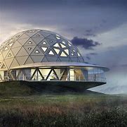Image result for Dome