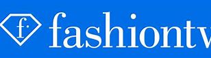 Image result for FashionTV Logo Diamond