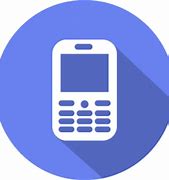 Image result for Phone App Icone
