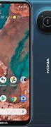 Image result for Nokia X20