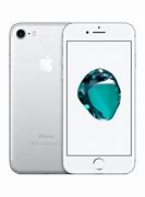 Image result for iPhone 7 Price in Kenya