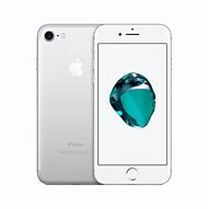 Image result for iPhone 7 Price in Kenya 6.8GB