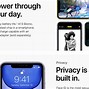 Image result for Amazon in How Much iPhone 11