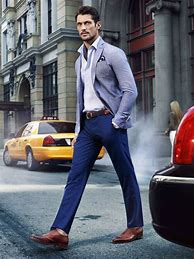 Image result for Smart Business Casual