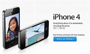 Image result for iPhone 4 8GB