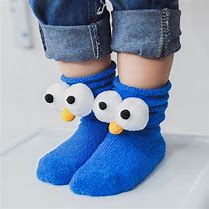 Image result for Silly Socks for Kids